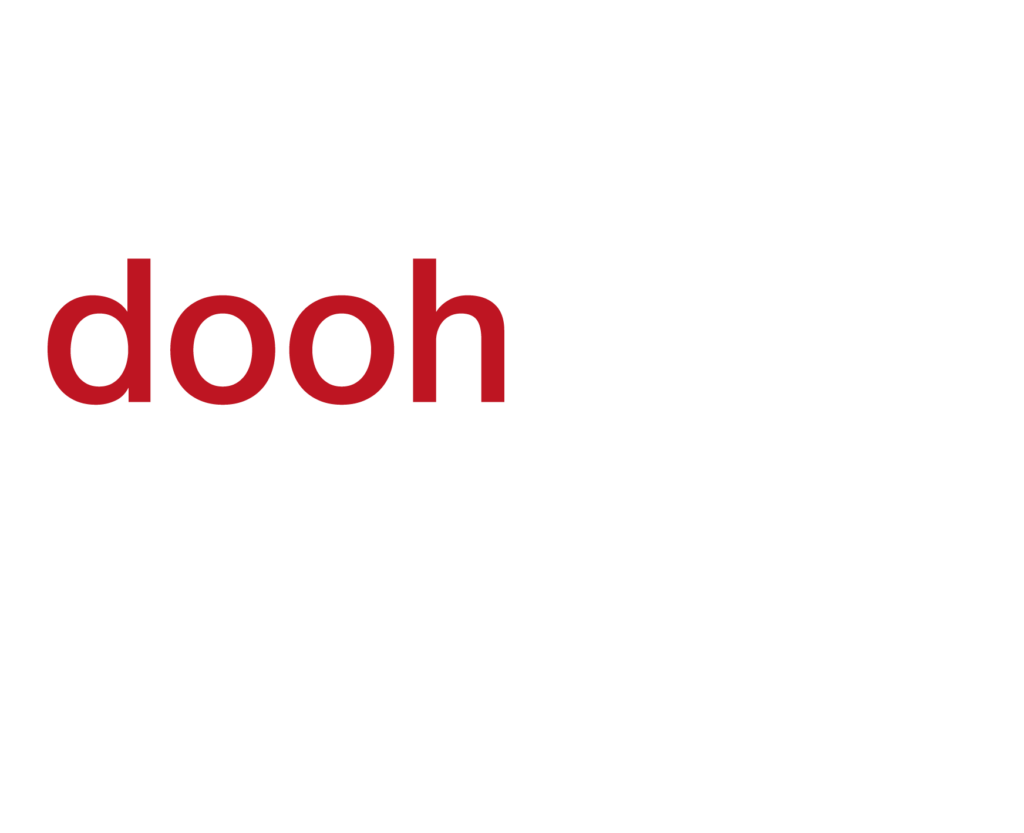 logo_doohmedia_mit_ch_weiss_header_neu